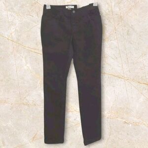 🪻BOGO🪻 Cato Contemporary Skinny Corduroy Pants Size‎ 2 NWT